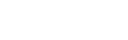 新卒