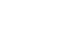 中途