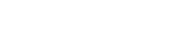 アルバイト