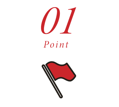 01 Point