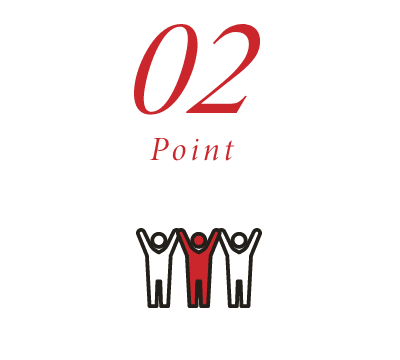 02 Point