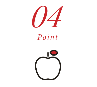04 Point
