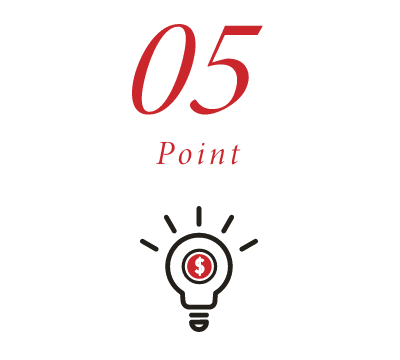 05 Point