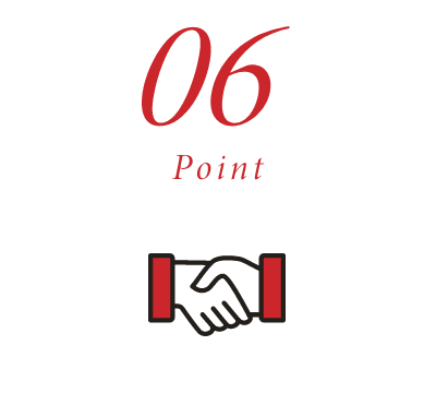 06 Point