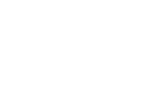 FAQ 質問