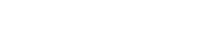 MESSAGE