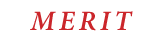 MERIT