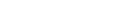 MERIT